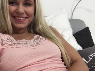 [Onlyfans] lola-myluv-16-10-2020-141070824-Wish all a nice weekend And have fun with my new -8