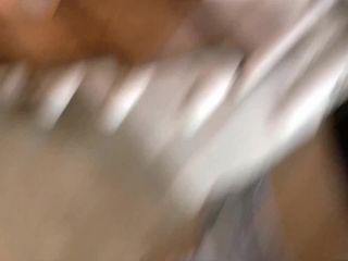 video 42 indian feet femdom fetish porn | Chinese Goddess ICE - Inquisition By Torture | foot worship-6
