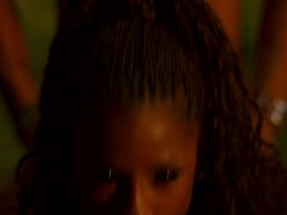 Rutina Wesley – True Blood s02 (2009) HD 1080p - (Celebrity porn)-9