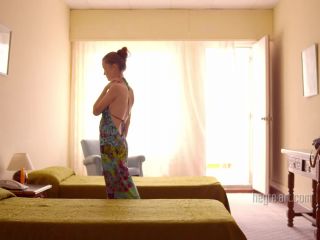 Hegre-Art Emily Blojom Erotic Room Service Massage Massage!-0