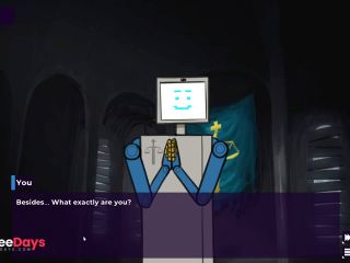 [GetFreeDays.com] My Dystopian Robot Girlfriend part 4  build a bot Sex Clip February 2023-2