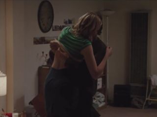 Greta Gerwig – Greenberg (2010) HD 1080p!!!-1