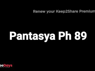 [GetFreeDays.com] 287 ganitong kantotan ang gusto ng puke mo, pov, pantasya ph 89, masasarapan ka sa kantotan natin Adult Clip October 2022-8