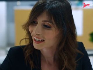 [GetFreeDays.com] Office Ms Conduct - Kira Noir, Jane Wilde Adult Video January 2023-0