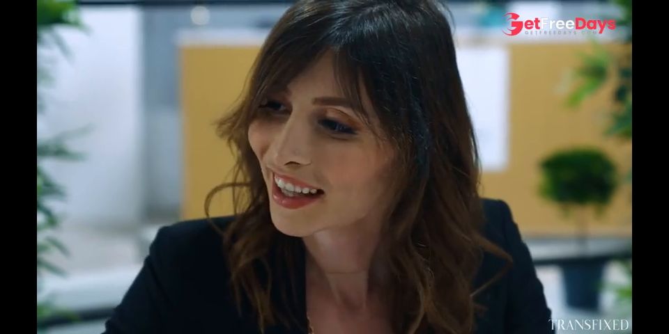 [GetFreeDays.com] Office Ms Conduct - Kira Noir, Jane Wilde Adult Video January 2023