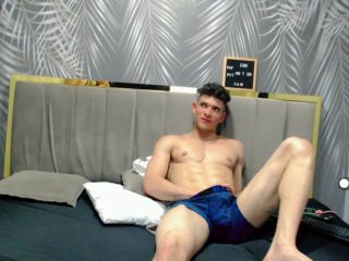 Live Sex Chat bongacams 18 Jun 2024 12:29:24 1080p-6