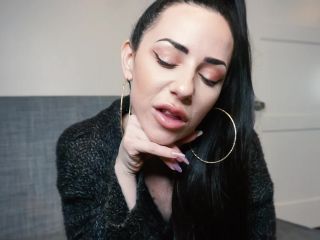 online xxx clip 41 Goddess Fiona - I'll Make You Mine (again) | femdom sex | femdom porn bug crush fetish-1