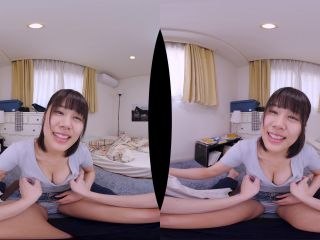 xxx video clip 21 OYCVR-058 C - Virtual Reality JAV, asian interracial on femdom porn -0