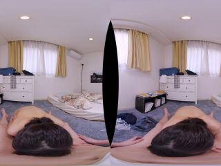 xxx video clip 21 OYCVR-058 C - Virtual Reality JAV, asian interracial on femdom porn -2