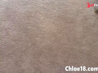 [GetFreeDays.com] Chloe 18 fingering closeup closeup Adult Clip February 2023-0