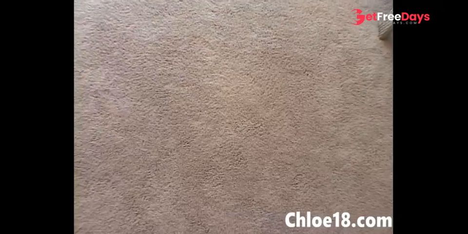 [GetFreeDays.com] Chloe 18 fingering closeup closeup Adult Clip February 2023
