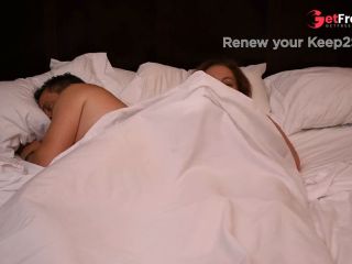 [GetFreeDays.com] Morning Surprise Adult Video October 2022-1