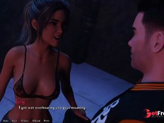 [GetFreeDays.com] BEING A DIK 189  Visual Novel PC Gameplay HD Porn Film July 2023-0