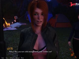 [GetFreeDays.com] BEING A DIK 189  Visual Novel PC Gameplay HD Porn Film July 2023-4