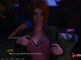 [GetFreeDays.com] BEING A DIK 189  Visual Novel PC Gameplay HD Porn Film July 2023-5