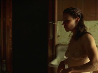 Lili Taylor - Factotum (2005) HD 1080p - (Celebrity porn)-2