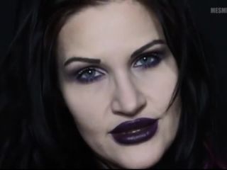 adult xxx clip 10 femdom gay masturbation porn | LADY MESMERATRIX - Good boy gone BAD | joi fantasy-6