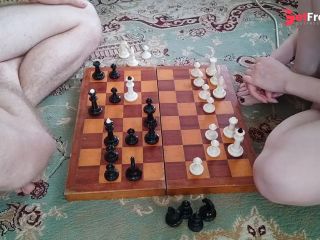 [GetFreeDays.com] Lets play chess, do you want more Adult Leak July 2023-7