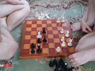 [GetFreeDays.com] Lets play chess, do you want more Adult Leak July 2023-8