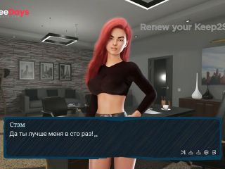 [GetFreeDays.com] I fuck my red-haired assistant so she gets a new position Adult Film July 2023-1