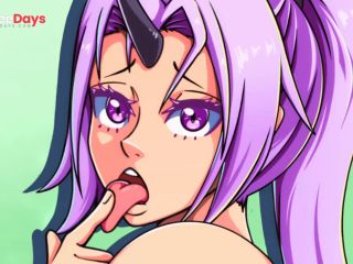 [GetFreeDays.com] shion is sexy hentai animation xhatihentai dick masturbation Adult Stream June 2023-0