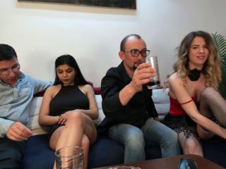 Live Sex Chat 2024 Apr,27 9:28:20 2160p-2