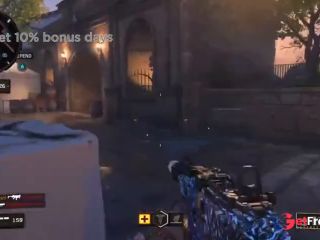 [GetFreeDays.com] Call of duty Black ops 4 Best comeback Ever Porn Leak October 2022-6