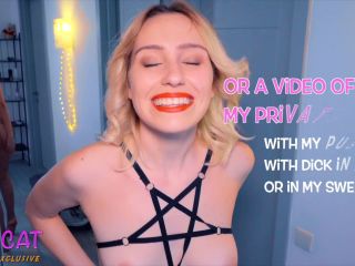 [SiteRip] Brother Spying Stepsister Fucks DP Anal Toy   Bondage Blowjob Huge Facial Kiss Cat 1080p-0