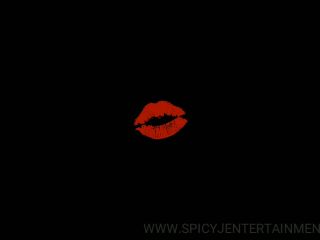 Spicy J () Spicyj - come yoke on this neck daddy spicyj roleplay 08-12-2018-9