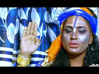 Desi - Rasabali (2020) Odia Hot Scene 7  720p-9