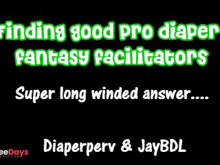 [GetFreeDays.com] Tips on finding a good diaper fantasy facilitator Porn Stream April 2023-1