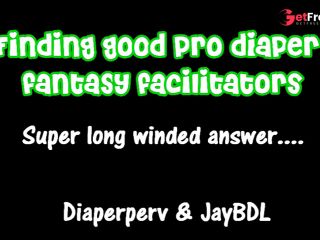 [GetFreeDays.com] Tips on finding a good diaper fantasy facilitator Porn Stream April 2023-6