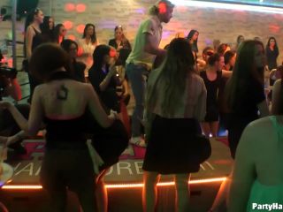 Party Hardcore Gone Crazy Vol. 11 3 - Cam 2 - Orgy-6