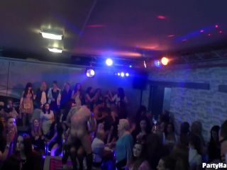 Party Hardcore Gone Crazy Vol. 11 3 - Cam 2 - Orgy-8