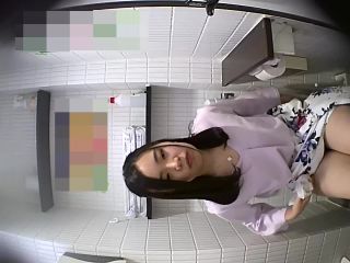 Voyeur Toilet - 15301529 | voyeur | voyeur -0