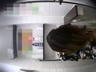 Voyeur Toilet - 15301529 | voyeur | voyeur -8