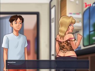 [GetFreeDays.com] Summertime Saga Sex Game Milf Characters Sex Scenes Gameplay 18 Porn Stream April 2023-0