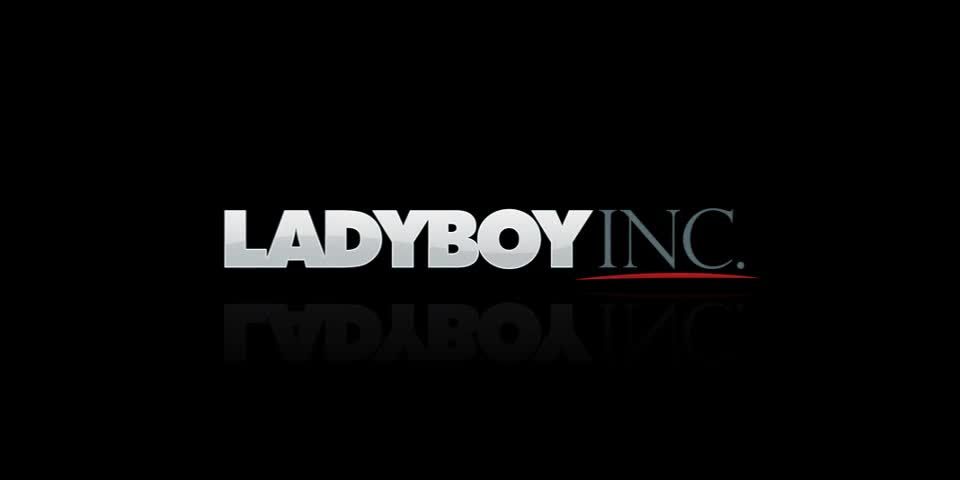 Ladyboy 5165