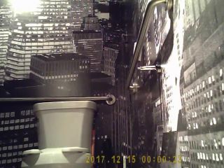 Toilet Indoor – hz 24523 | voyeur | voyeur-0