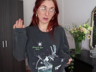 Madelaine Rousset () Madelainerousset - nbsptry on haul new outfits and a new sextoy here is my first ever try on haul i ne 16-08-2020-2