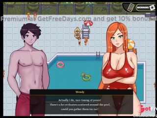 [GetFreeDays.com] LEWD FALLS CAP 5 Porn Clip January 2023-6