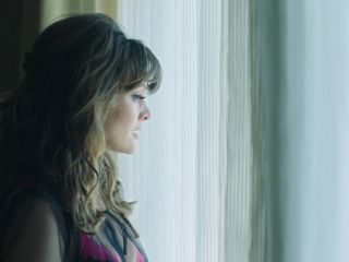 Frankie Shaw - SMILF s02e02 (2019) HD 1080p - (Celebrity porn)-1