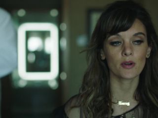 Frankie Shaw - SMILF s02e02 (2019) HD 1080p - (Celebrity porn)-2