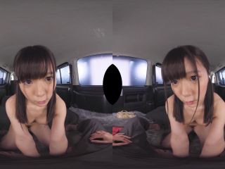 KIWVR-067 A - Japan VR Porn!!!-6