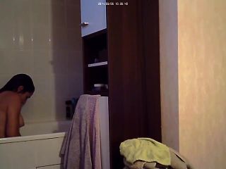 online porn clip 38  | voyeur | voyeur-7