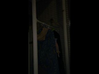 PantySpy 14 - MOV 0242 on voyeur -2