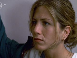 Jennifer Aniston – The Good Girl (2002) HDTV 720p!!!-9