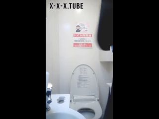  All Sex  Mix  Hidden camera in the women's toilets_2 SiteRip-1