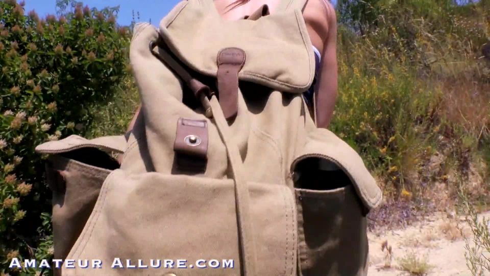 free adult video 24 Aidra Fox POV, Public Blowjob on Hiking Trail, Swallows Two Cumshots | public | public sperma blowjob