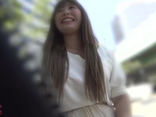 [FC2_PPV-1521143]  【無修正ｘ個人撮影】レンタル奥さん　可愛い声の子持ち人妻との初めてのデートでお弁当食べさせてもらいました。出産してだらしなくなった体も一緒に頂きます！ 【＃レンタル妻】-0